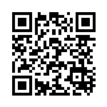 3DGmkhv7nTY7GfB2DdaLi463DmZTV3AgaG