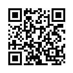 3DGtw3EA4s2MegrkmQsh5axeZP6hu35foM