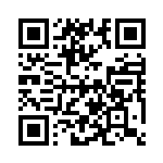 3DGuWCdih15X8PoGNAxg3b2RJKyDK6161H