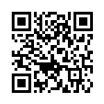 3DGwaQpXCbP27oLvRFZVcnUTFSu2bdGMbA