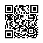 3DH9JynM4fzDvLNymKUeFMgVEdzkySkbaJ