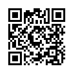 3DH9enNAvTLP2h6kthnAgUp8ZbWp7NTxZe