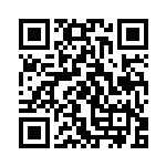 3DHF8LkFckG529AcPAK8wpYaJachEP93TL