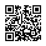 3DHFkxSvsfnWk4xK5iPjABgAp3TPhCgZeU