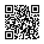 3DHGSCmXV31mGTJHoLujVZfYjoCNDRhp3t