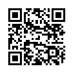 3DHGhLedQnMwKav4n6MszYFvBMRYZTfKh3