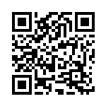 3DHMZSeTsvW2RgG1SGA1sfZUtkDBJeEMtN