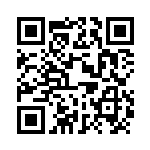 3DHQUYfNQ4XuUaXfnLksAosAwBJATtrce3