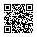 3DHQaTLS8nANiS9K3248ihoacrkVShzbAs