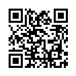 3DHRViHoekczCDjRhhfYzAwsB2xW4Y459K