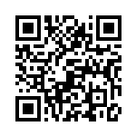 3DHTtz8dWT6pj2fa897ocWS66nWSj45Vx5