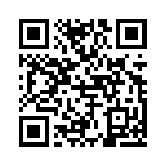 3DHTx7MHUDgC5tCScBXVzjgXxSELhE8DUx