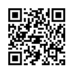 3DHU891KcHUm441GbSrzzHrcmHHBdJ3nyD