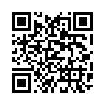 3DHZVDNEtEzo3H4tu2fPHEozJVUtRdNoi8