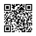 3DHZdtxBZAaJwyd1eSDfktL6ThX1VjoTLm