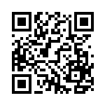 3DHa3huSVvwvrnz3PdHj5Cy5tLVdrcmmyY