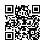 3DHackRfufCSbW64jvgFkH2JrvYDbJ44MQ