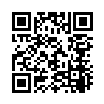 3DHbMNvWQTQvH44bNUBQGuJcWzPJcD1dAf