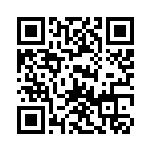 3DHd1TPzMkigZAcu6P2p9dx8vg3agY3V2d