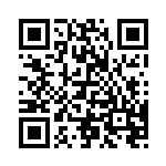 3DHd4EoLNDyqWJYRzzEK3LiPYUApL2BtH6