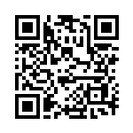 3DHdiZU8HcgNH7mBE4caUZvD5mL623nkc8