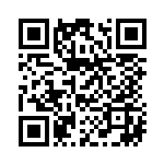 3DHfgvqkaCs3MFyVG6YNsNPSjhg6axn9im