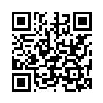 3DHgWsKTevNac1TzqWxaAnyFr3Zt1ejC1H