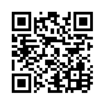 3DHiD1S39U3vGhDXzsSfRoTRbTRdswUfgK