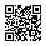 3DHiHQEzw1BjbsZ6adZVrn2FGUU2Rh3gRJ