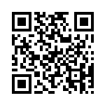 3DHjaJtvVi4EmUtKVgUhhFBTXmPtCyXoJ1