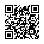 3DHmU19RMhYazhpDS5uEwJ6MpyviqRsNYC