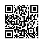 3DHnBssjarZQgENKZ3aNMrXVG8NaR4LzLL