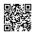 3DHnFC6mz4kKYr5XbpfkbQWsfHTrUB63w9