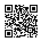 3DHqMmhLuUn9pooNX6vgMVRbYsS3hEzTP9