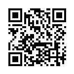 3DHscDA8PEs21DAVKRczmnvwywJbfYdCBx