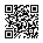 3DHtmzBbqzrfp9XpAad2gbeKtzr9Y5CV5N