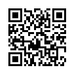 3DHtnLRaKoRQZgkUgdHEyyvfCtuGhL9VoQ