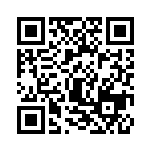 3DHwTFmPRjAYNJKMb9rVFXn8czVKsezJmF