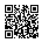 3DHyPF72U3urKK2EvqiMsAjcTNANgZ6zMU