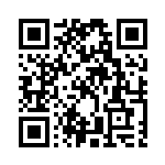 3DJ1vUrwpSH4greGwX9YMtLwA8Fk4gQshE