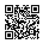 3DJ2YV9uD89NveZE1644g8bjxgpZBR3EAF