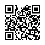 3DJ6GuE1AVmX98U5wPSk6zmMjRuQHfW6bT