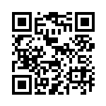 3DJCXfu4R2vM3LWeUTSjAfsiTkqqqxYgBR