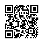 3DJDgpYYbywV8ZrWMPKC7ipLAiwfPj84WN