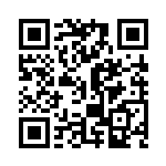 3DJEAuBJdAbjtRKy32eDVFTdkb91WucMvg