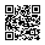 3DJGMMXP3tCmo8Kr6r8u71Ved4tFekksSb