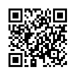 3DJJTPKfDSpoTz99acha6zcppiA8N414Kh