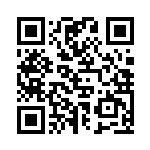 3DJShQxLQPHCuySjq26SxFJpAtPFDRbTQT