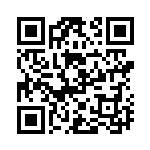 3DJXn5RGVroH3pTMYFgJhspWMF5pF2CKwM