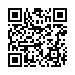 3DJfxJAhWGPJ4TL6Sf6yycQaFGuT1xoXBe